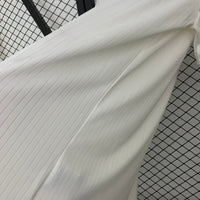 Maglia Germania Celebrazione del 125° anniversario 2025