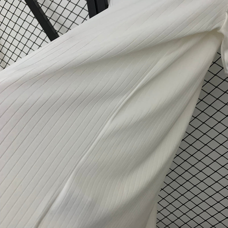 Maglia Germania Celebrazione del 125° anniversario 2025