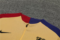 Insieme Tuta Calcio FC Barcelona 24/25