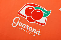 Maglia e Pantaloncini Allenamento Brasil 25/26