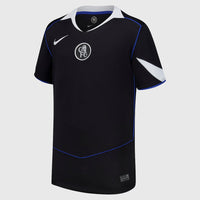 Maglia Chelsea Third 25/26