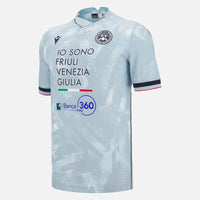 Maglia Udinese Away 25/26