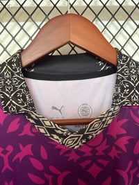 Maglia AC Milan edizione speciale 25/26