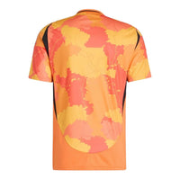 Maglia Paris FC Third 25/26