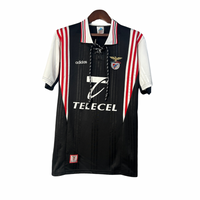 Maglia Retro Benfica Away 97/98