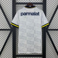 Maglia Boca Juniors Retro Away 95/96