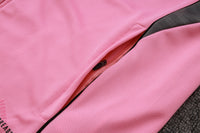 Insieme Tuta Calcio Inter Miami CF 25/26