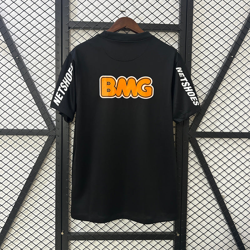 Maglia Santos Retro Away 12/13