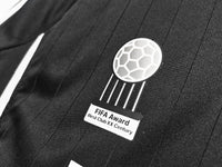 Maglia Real Madrid Retro 2006/07