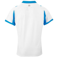 Maglia Olympique de Marseille Home 25/26