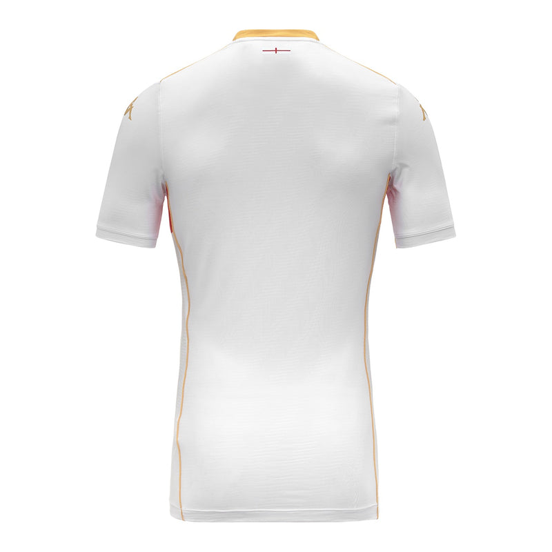 Maglia Genoa Away 25/26