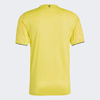 Maglia Al-Nassr Home 25/26