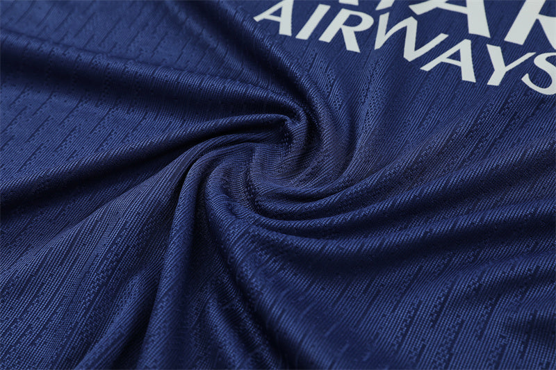 Insieme Tuta Calcio Inter Bambino 25/26