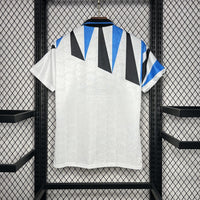 Maglia Retro Inter Away 92/93