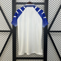 Maglia Retro Tenerife Home 97/98