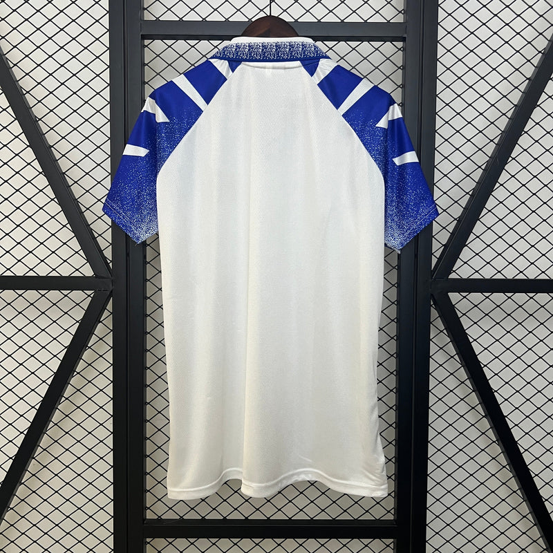 Maglia Retro Tenerife Home 97/98