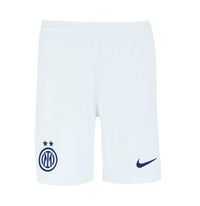 PANTALONCINI Inter Away 25/26