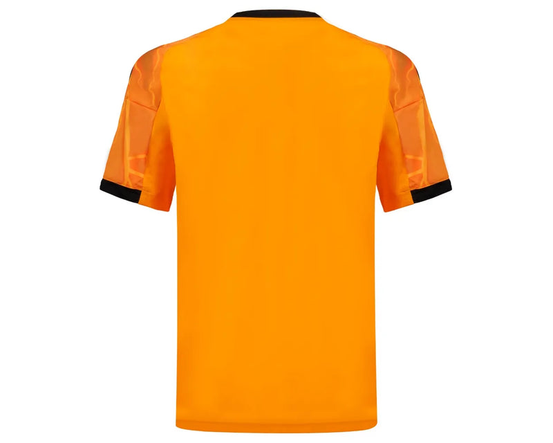 Maglia Roma Away 25/26