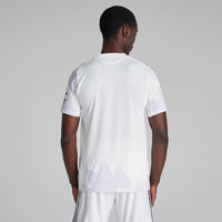 Maglia Manchester United Away 25/26 Versione Giocatore