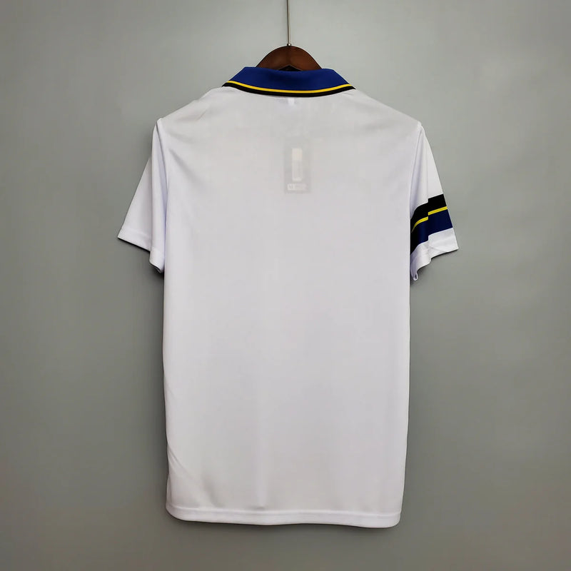 Maglia Retro Inter Away 97/98