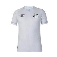 Maglia Santos Home 25/26