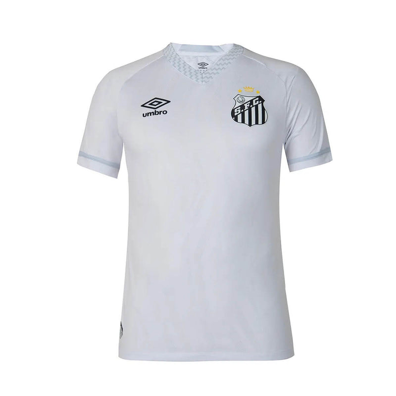 Maglia Santos Home 25/26