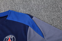 Maglia e Pantaloncini Allenamento PSG Bambino 25/26