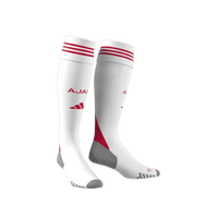 Calzettoni Ajax 25/26