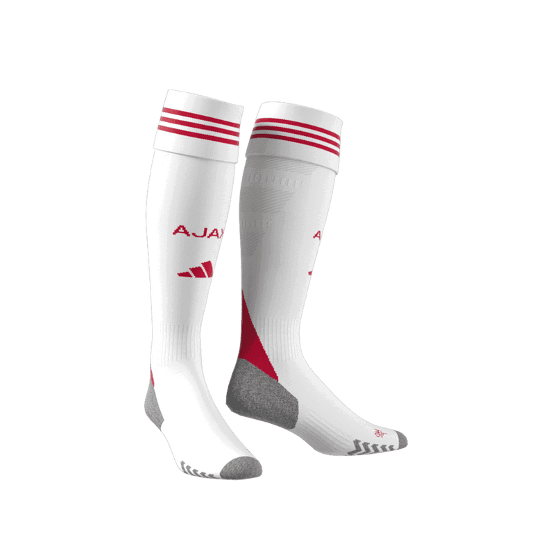 Calzettoni Ajax 25/26