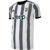 Maglia Juventus Home 22/23