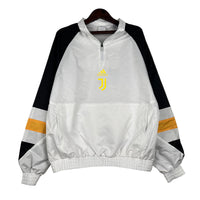 Cappotto Impermeabile Juventus 24/25