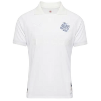 Maglia Olympique de Marseille 125 anni 24/25