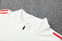 Insieme Tuta Calcio Liverpool 25/26