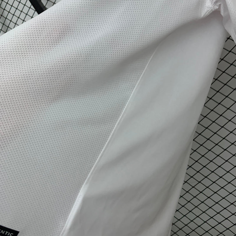 Maglia Retro Manchester United Away 00/01