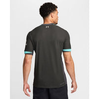 Maglia Liverpool Away 24/25 versione giocatore