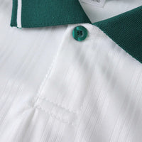 Maglia Oasis x Adidas 2025