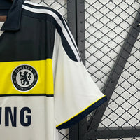 Maglia Chelsea Retro Third 11/12