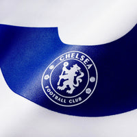 Maglia Chelsea x NFL Nike Club World Cup