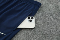 Maglia e Pantaloni Club America 25/26