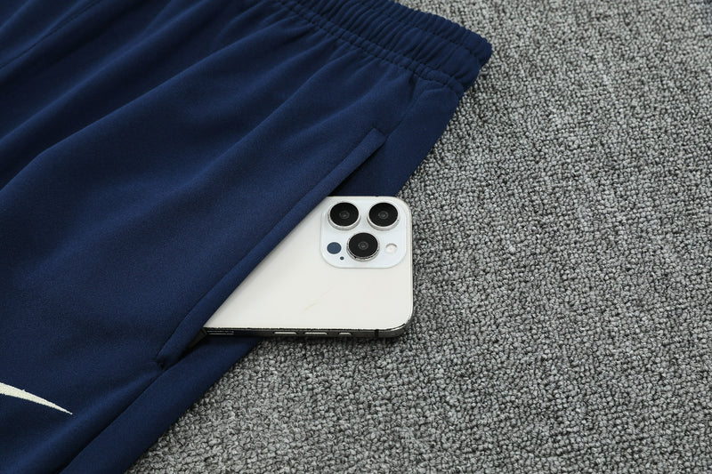 Maglia e Pantaloni Club America 25/26