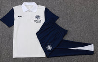 Maglia e Pantaloni Inter 25/26