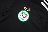 Insieme Tuta Calcio Algeria Bambino 25/26