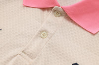 Maglia e Pantaloni Barcelona 25/26