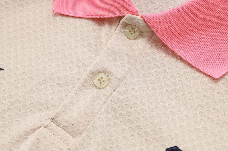 Maglia e Pantaloni Barcelona 25/26