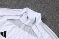 Insieme Tuta Calcio Real Madrid 25/26