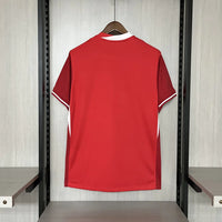 Maglia Canada Home 24/25