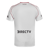 Maglia River Plate Home 24/25