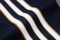 Maglia e Pantaloncini pre-allenamento Juventus 25/26