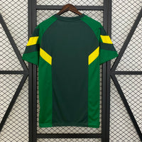 Maglia Celtic Edición Especial