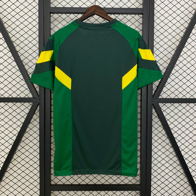 Maglia Celtic Edición Especial